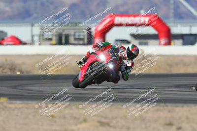 media/Jan-13-2025-Ducati Revs (Mon) [[8d64cb47d9]]/3-B Group/Session 3 (Turn 4)/